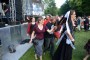 Thumbs/tn_Castlefest 2017 donderdag 040.jpg